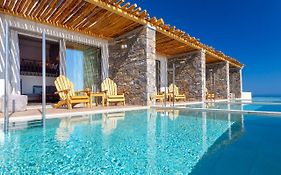 Atermono Boutique Resort & Spa